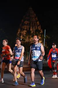 BIB: 
                            <button type="button" onclick="openModal(24603091)" class="btn btn-primary btn-sm float-right btn-popup" data-toggle="modal" data-target=".modal-high-quality">
                        <i class="fas fa-shopping-cart"></i> Add to Cart
                    </button>
                                            <button type="button" onclick="isThisMe(24603091, true)" class="btn btn-success btn-sm float-right btn-popup btn-isme hidden" data-toggle="tooltip" data-placement="bottom" title="นี่คือรูปของคุณใช่ไหม คลิกที่นี่เพื่อเอาเข้าอัลบั้ม">
                        <i class="fas fa-plus"></i> Add to album
                    </button>
                    <button type="button" onclick="isThisMe(24603091, false)" class="btn btn-warning btn-sm float-right btn-popup btn-isnotme hidden">
                        <i class="fas fa-ban"></i> Remove from album
                    </button>